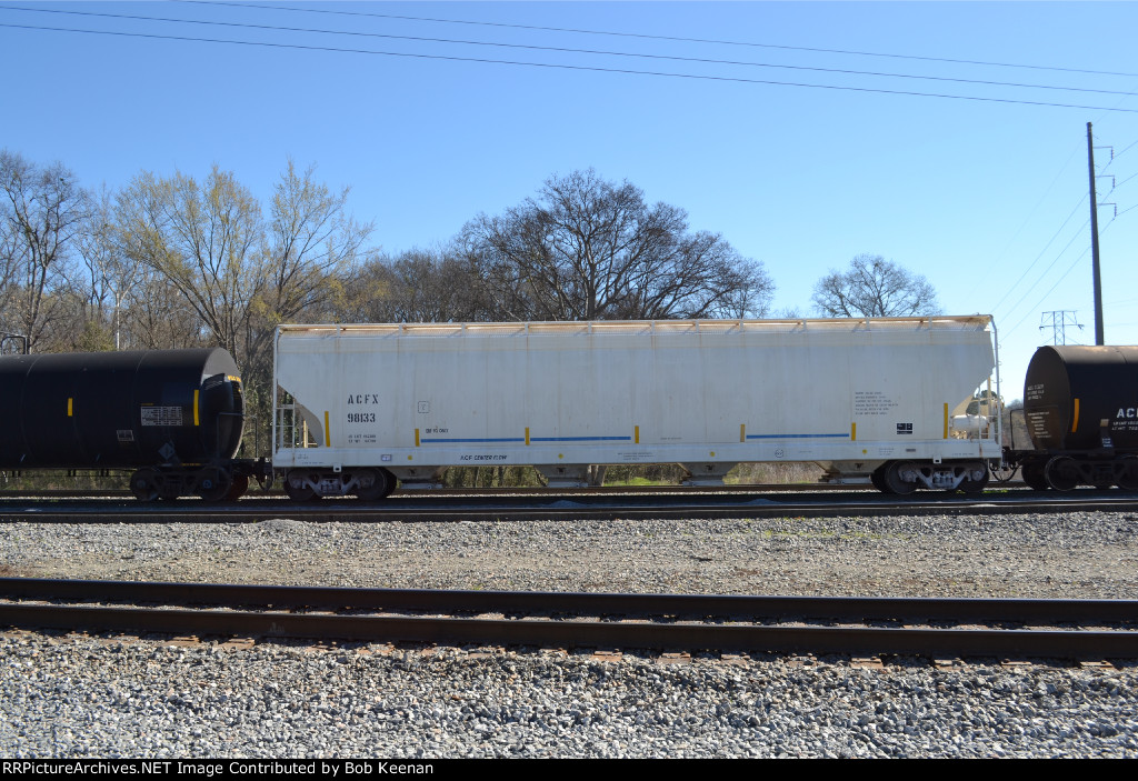 ACFX 98133