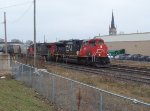 CN 8914