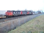 CN 4791