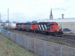 CN 4131