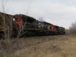 CN 2129