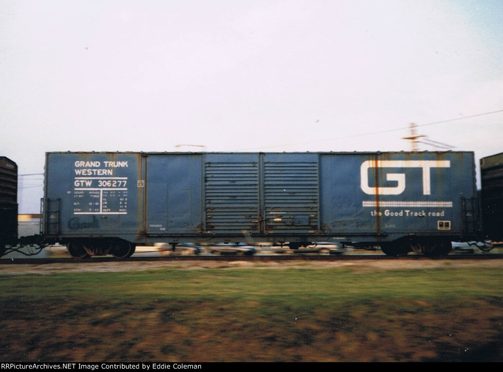 GTW 306277