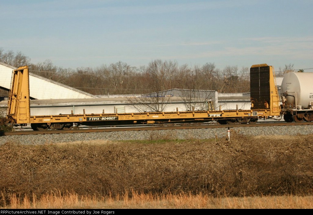 TTPX 804607