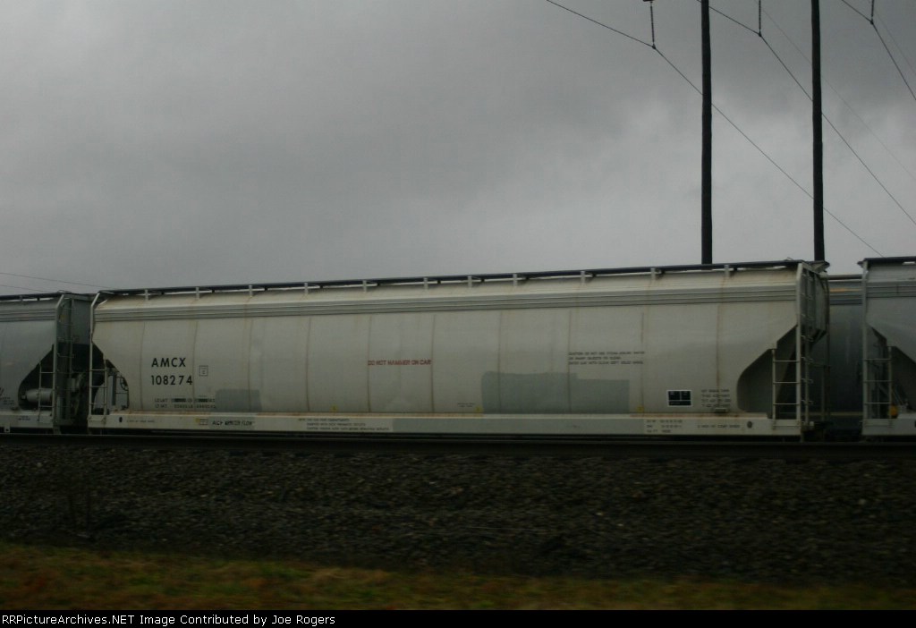 AMCX 108274