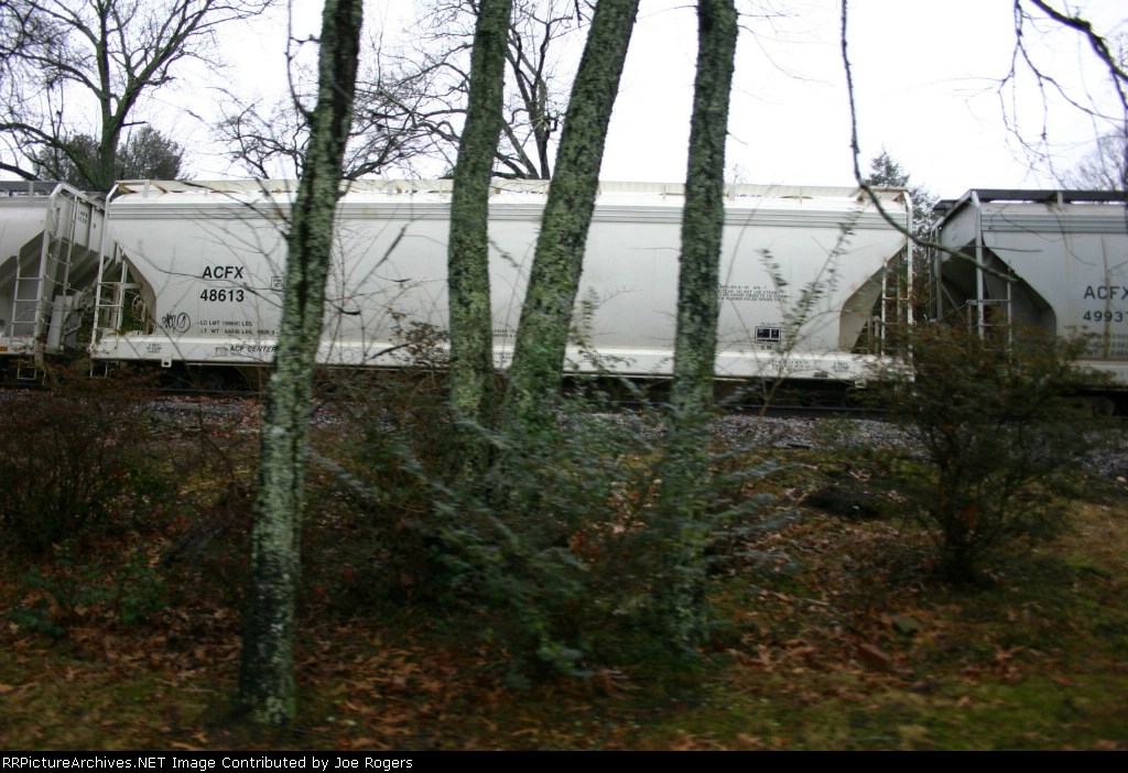 ACF^ 48613