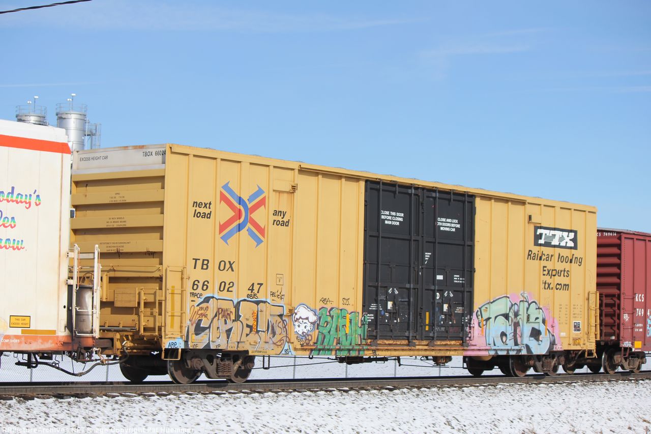 TBOX 660247