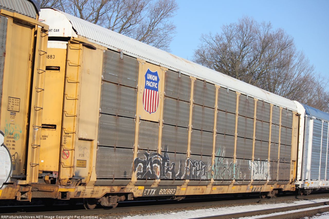 ETTX 820883