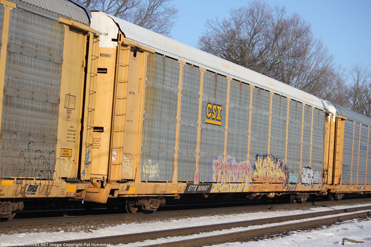 ETTX 909687