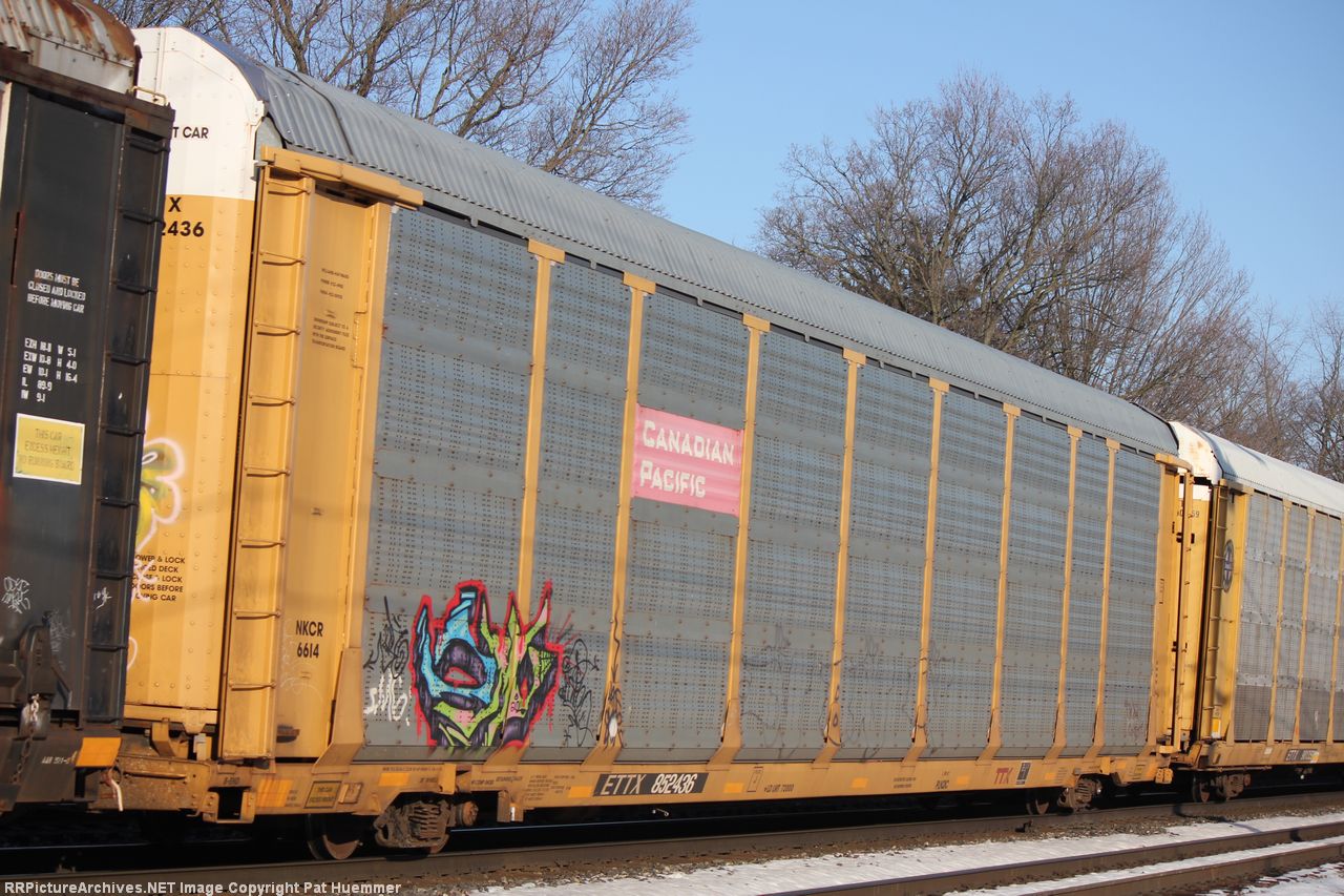 ETTX 852436