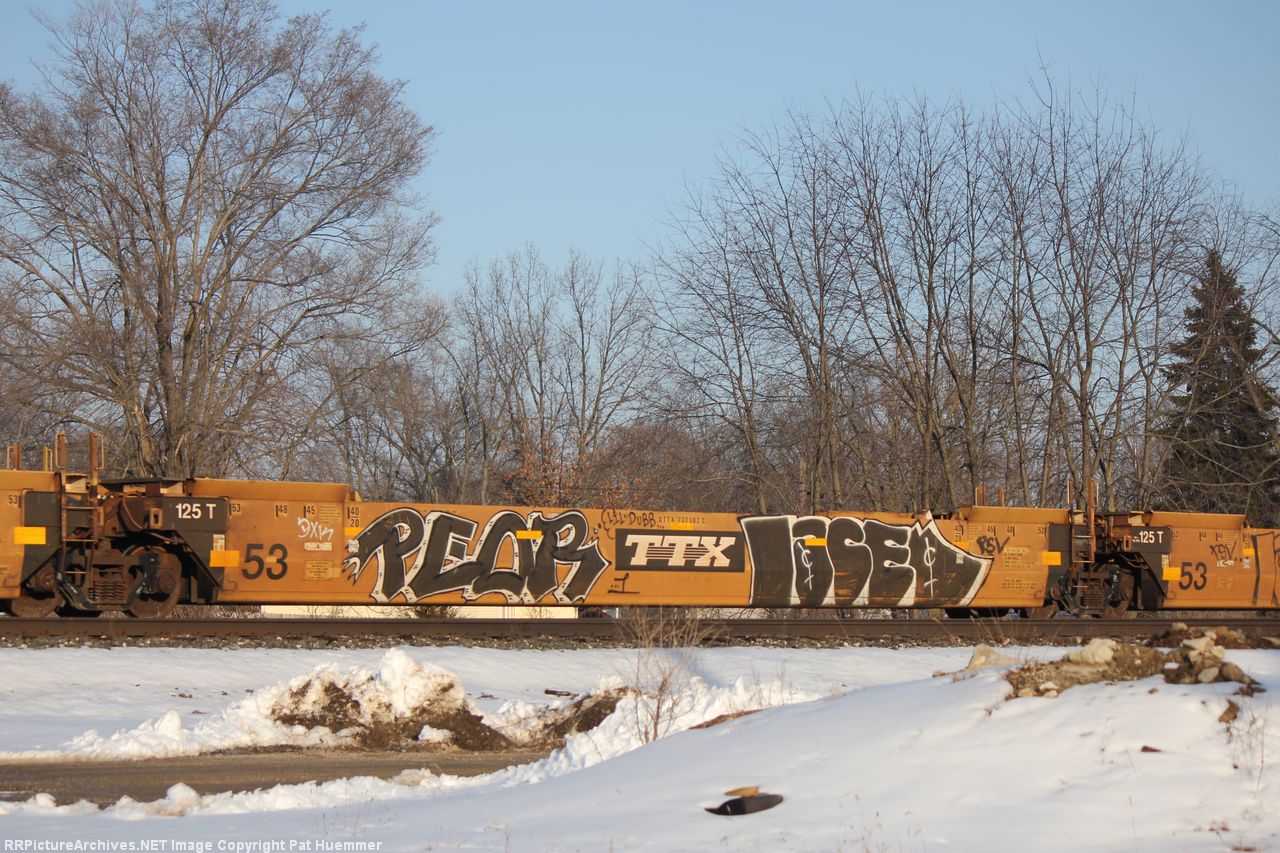 DTTX 727382