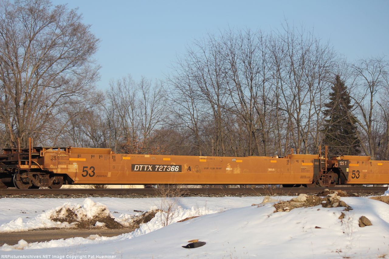 DTTX 727366