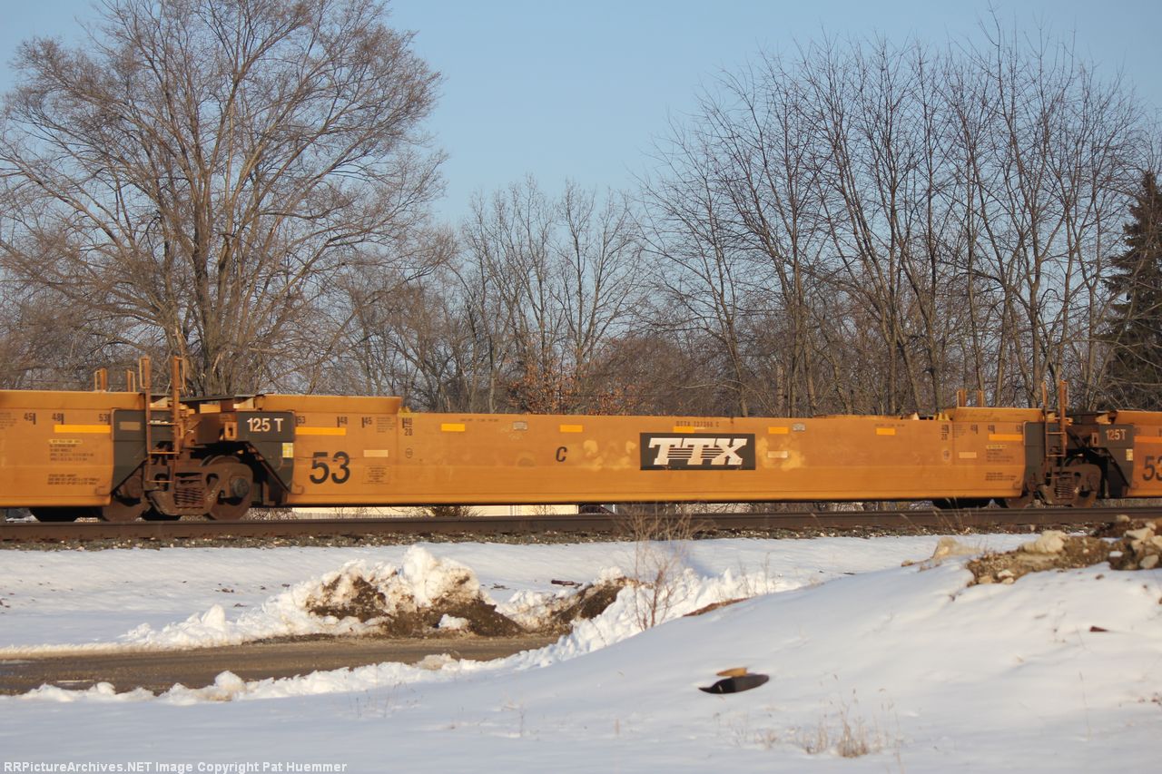 DTTX 727366