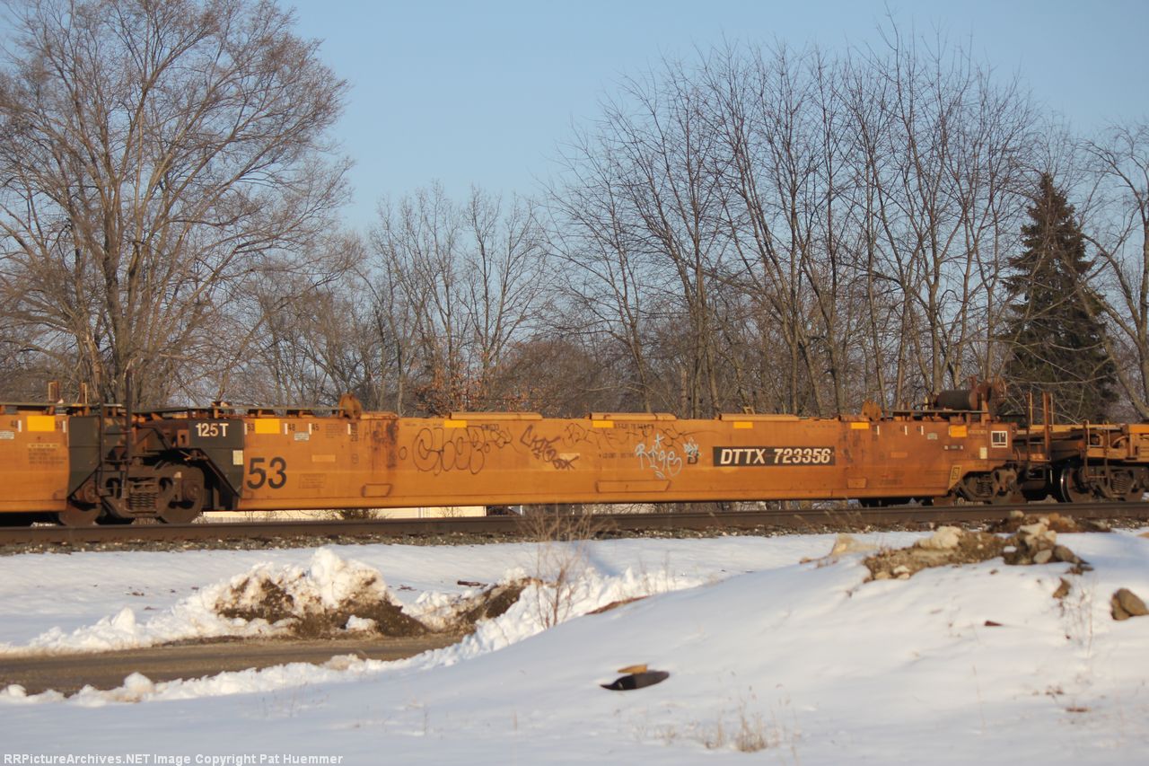 DTTX 723356