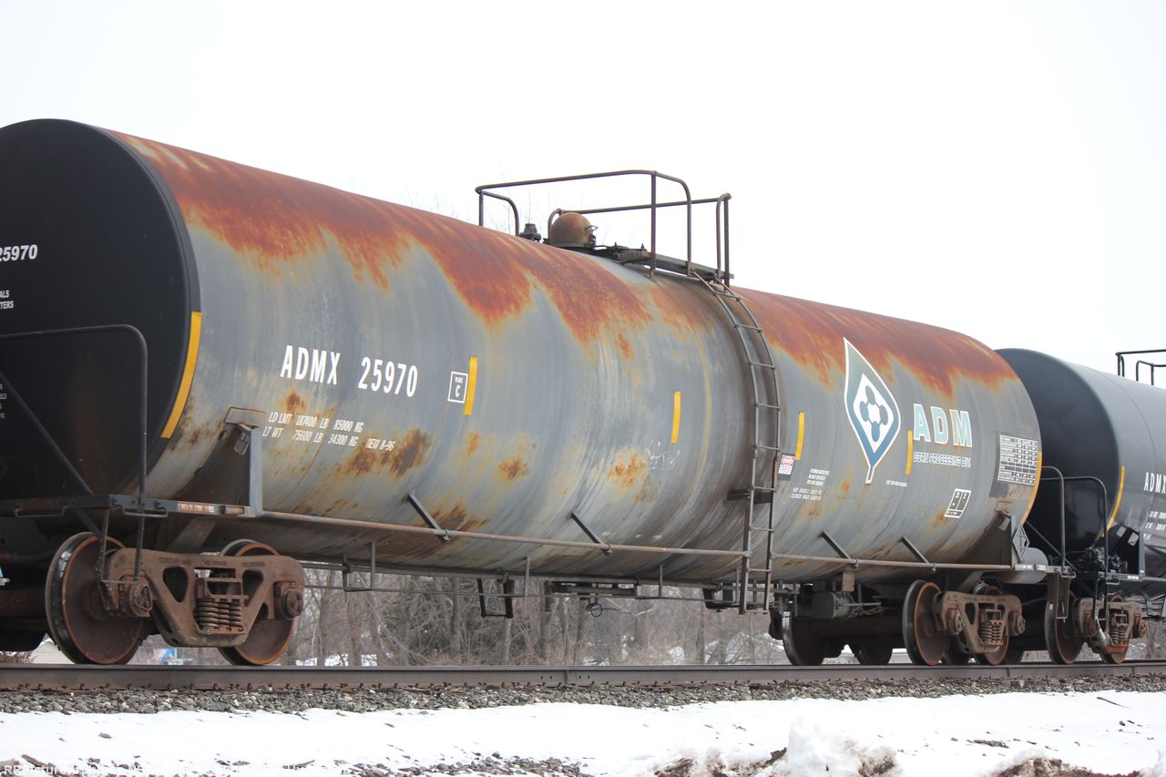 ADMX 25970