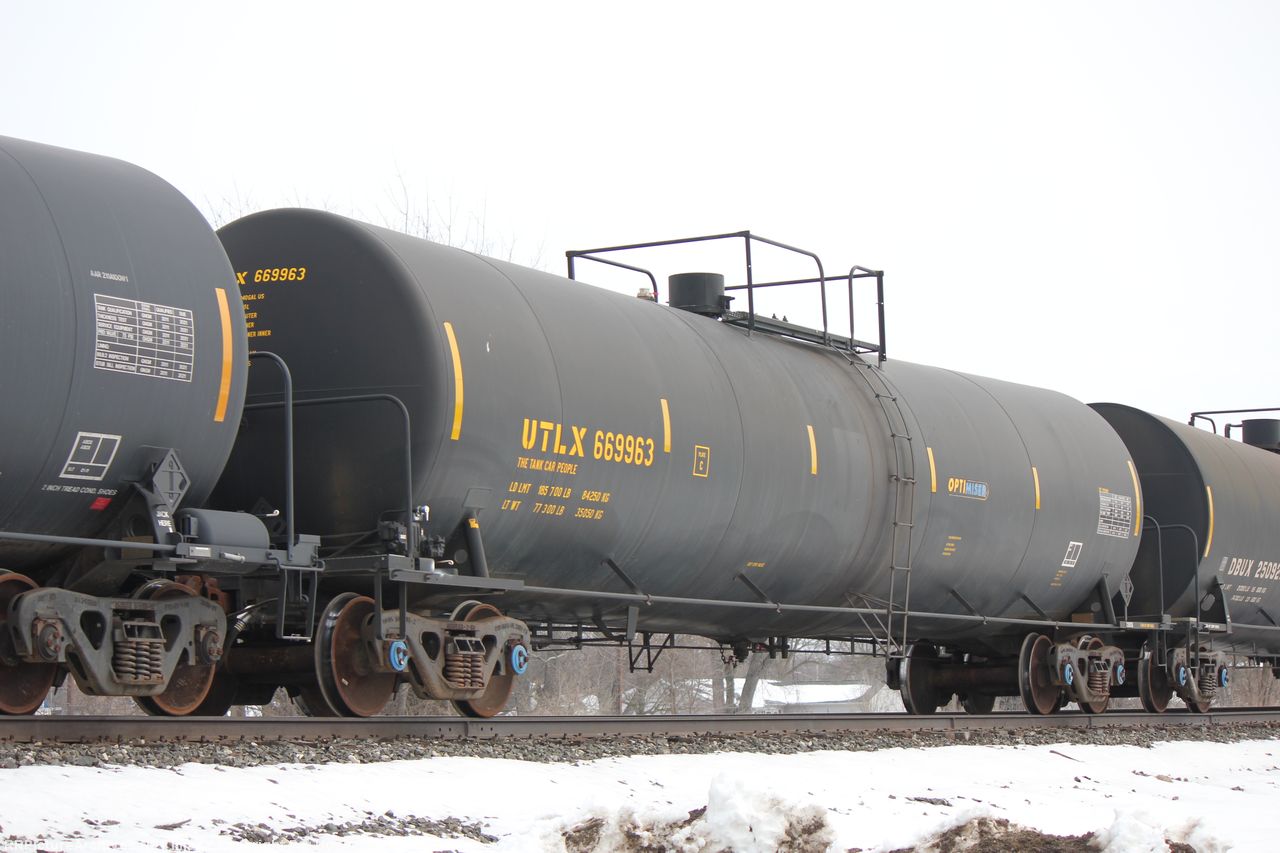 UTLX 669963