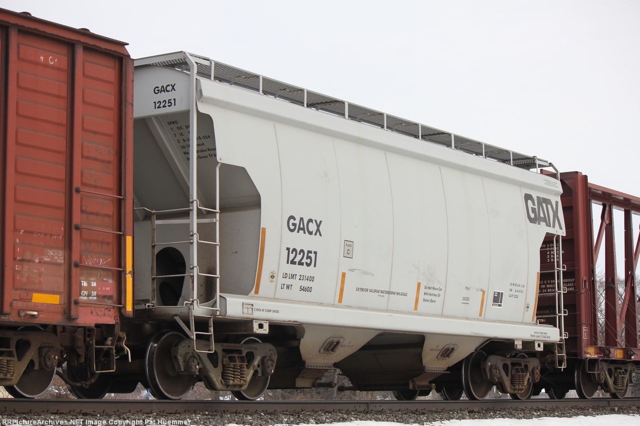 GACX 12251
