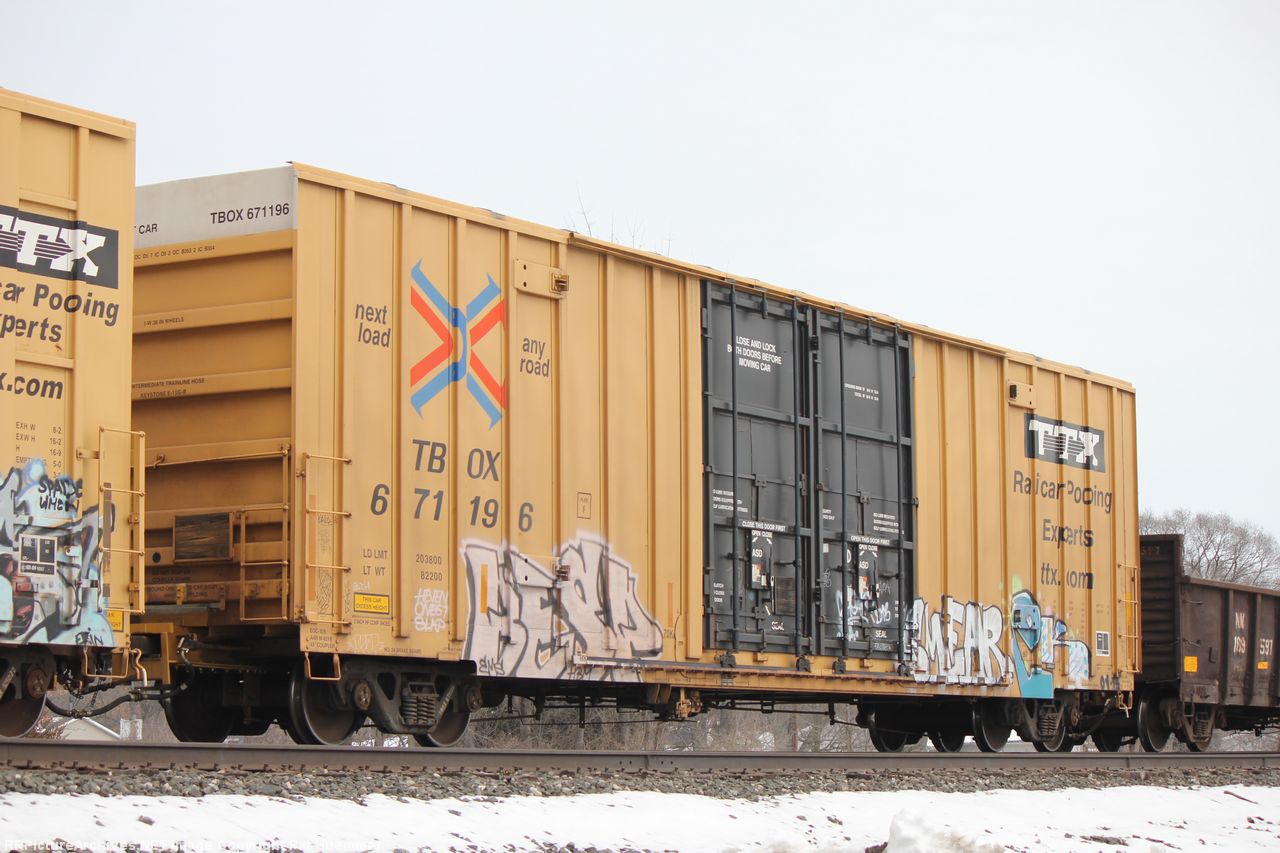 TBOX 671196