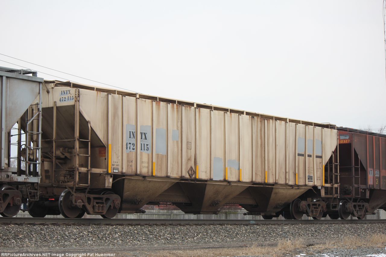 INTX 472115