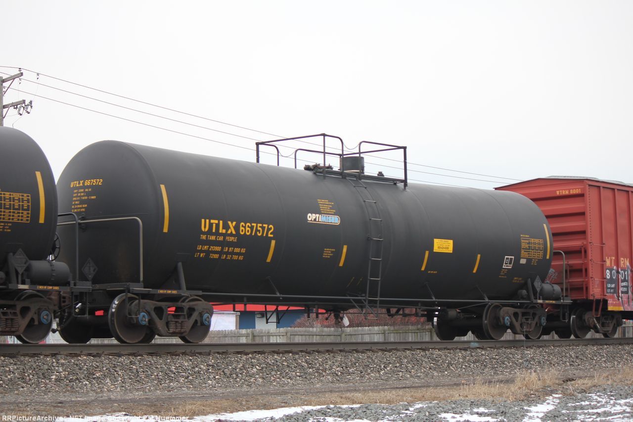 UTLX 667572