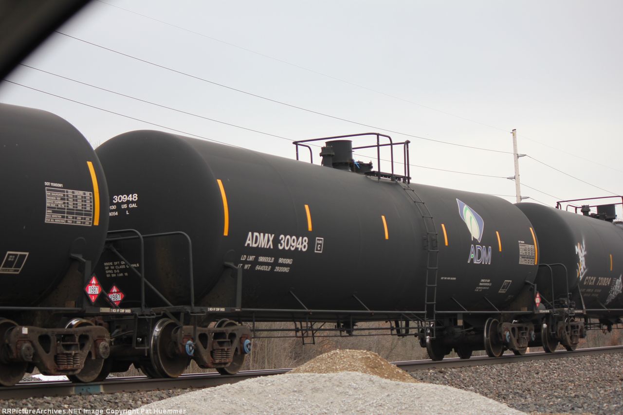 ADMX 30948