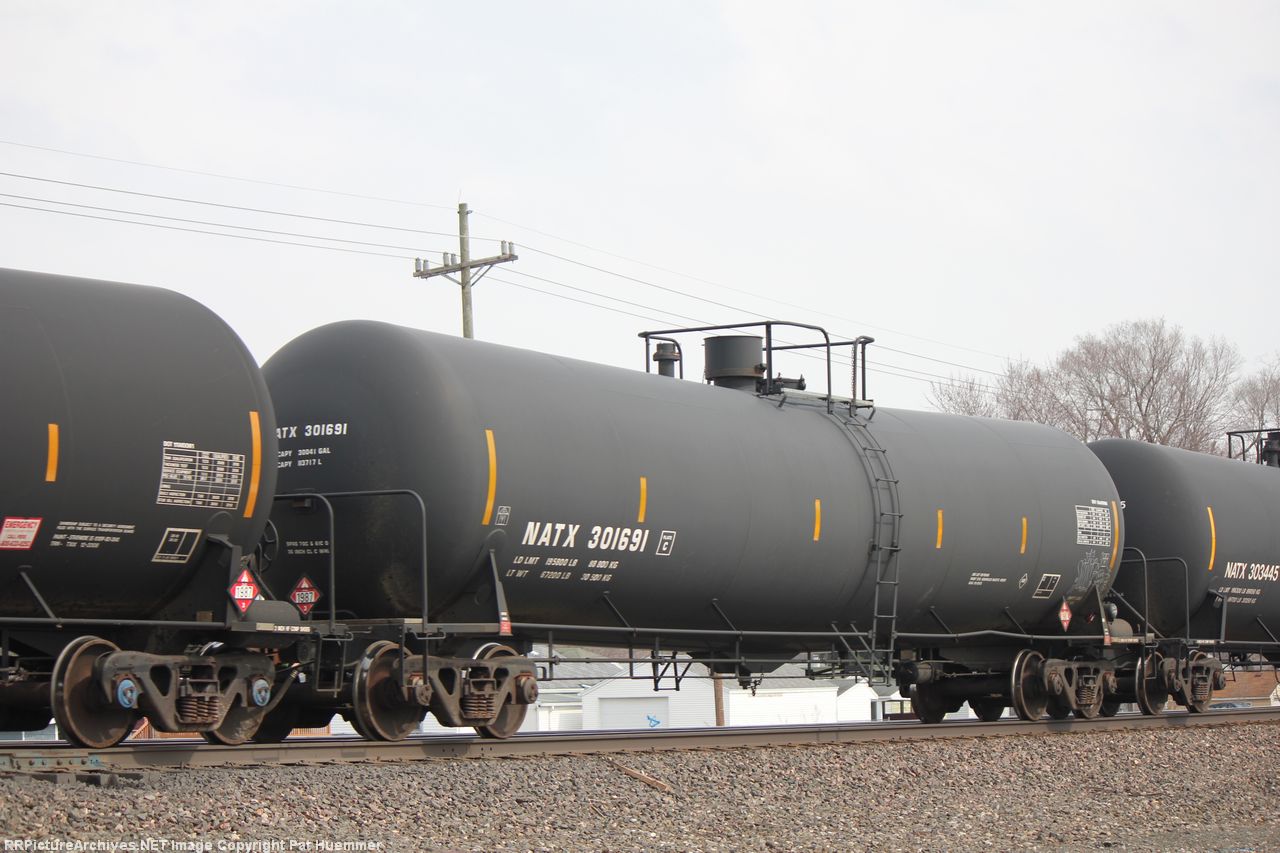 NATX 301691
