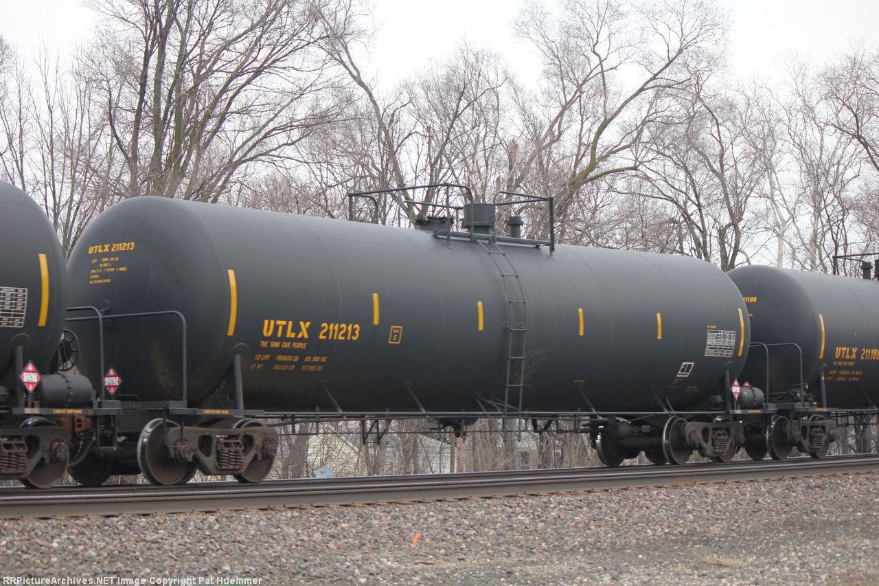 UTLX 211213