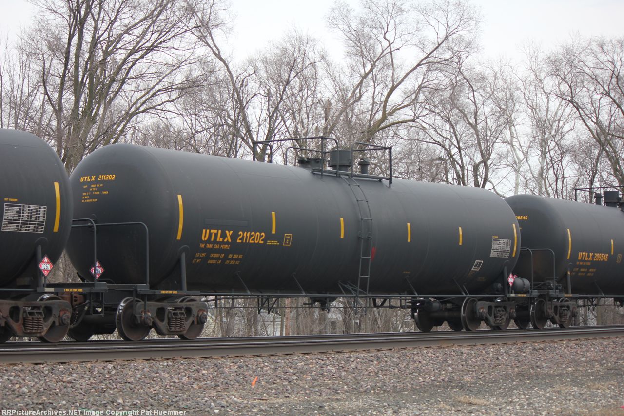 UTLX 211202