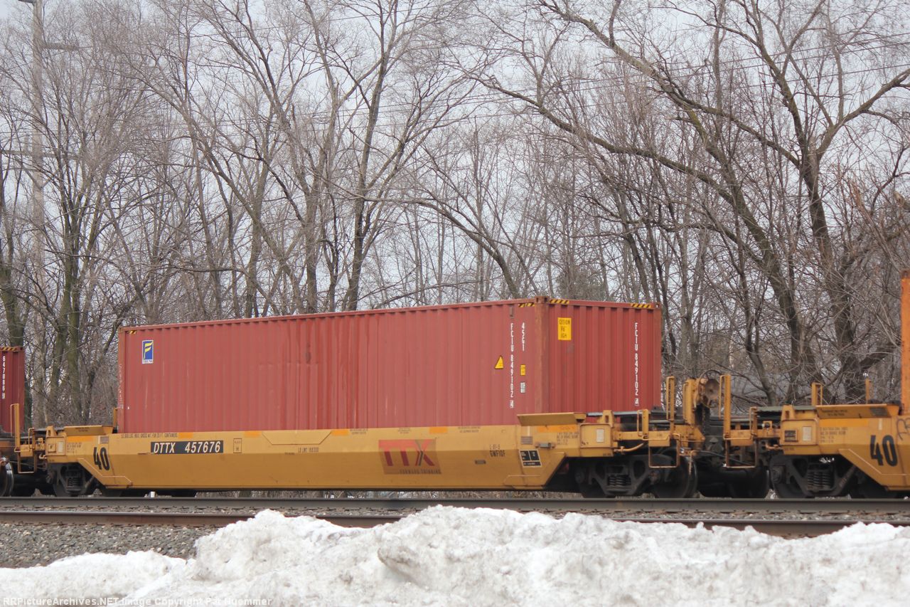 DTTX 457676