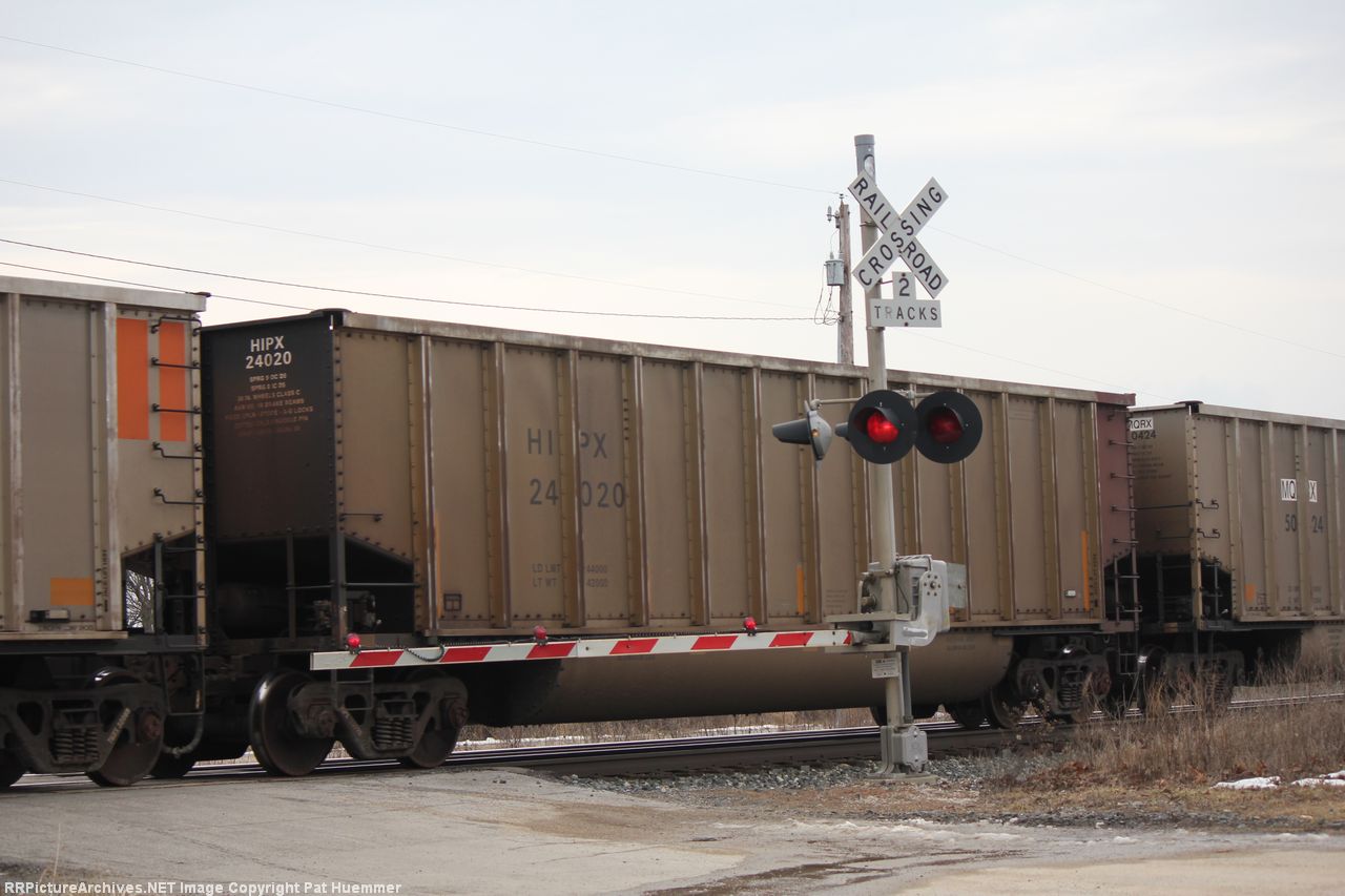 HIPX 24020