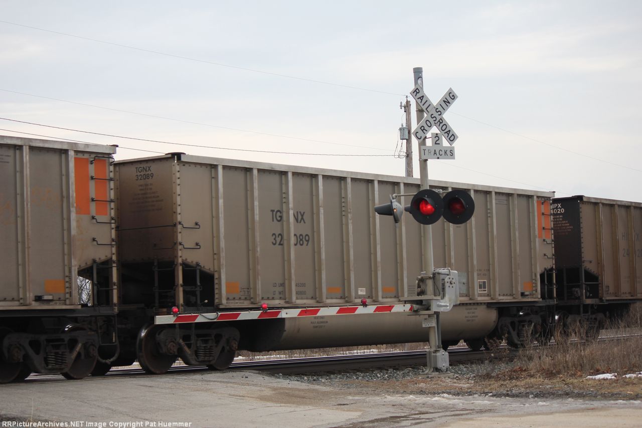 TGNX 32089