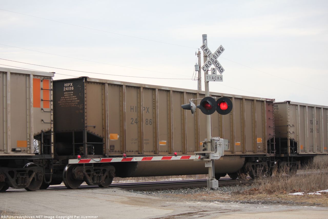 HIPX 24186