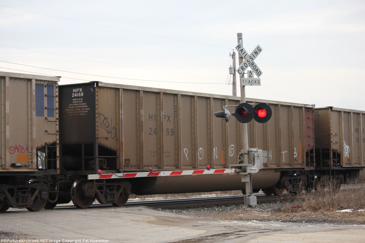 HIPX 24159