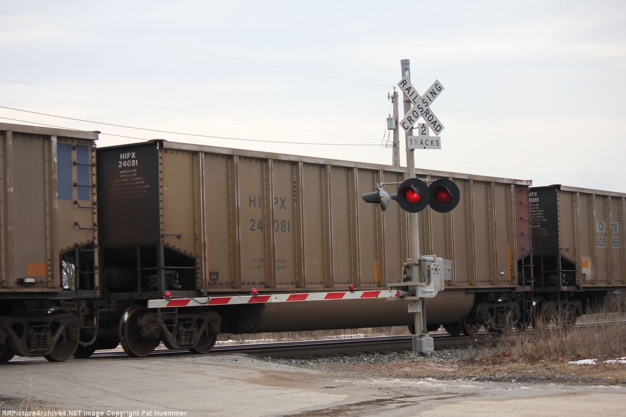 HIPX 24081