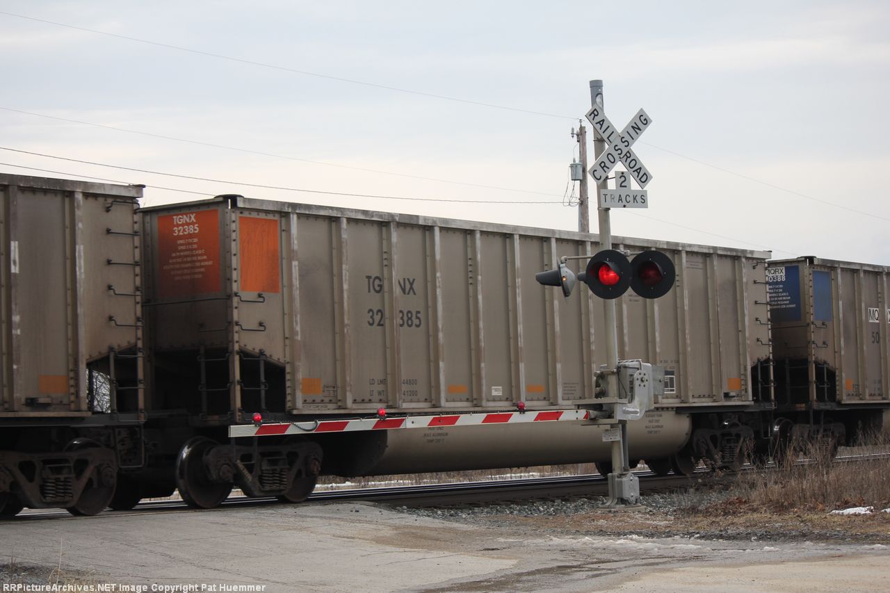 TGNX 32385