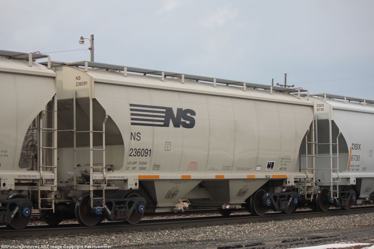 NS 236091