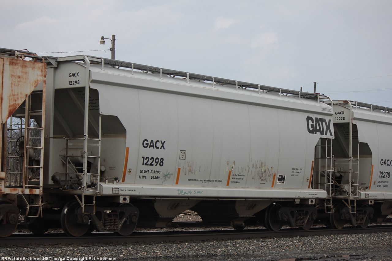 GACX 12298
