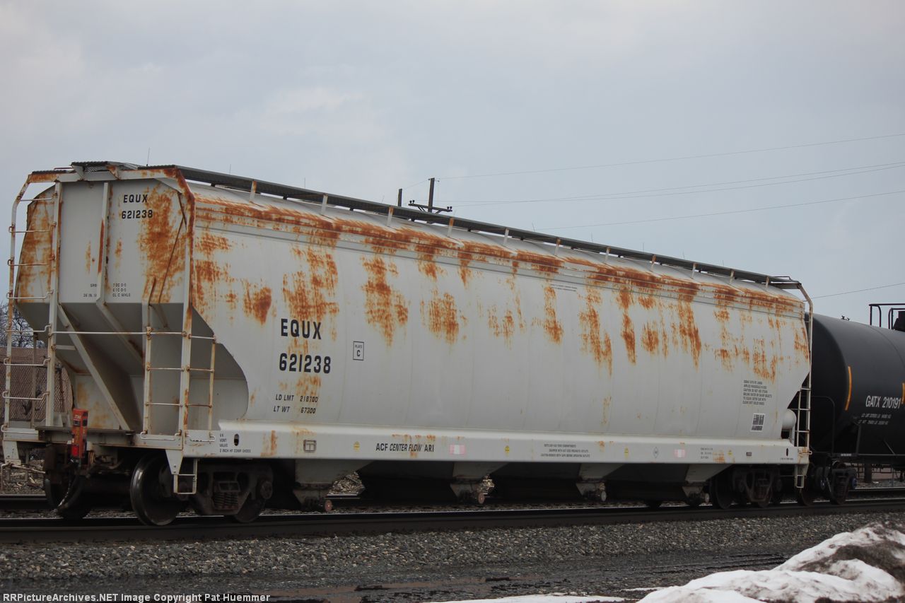 EQUX 621238