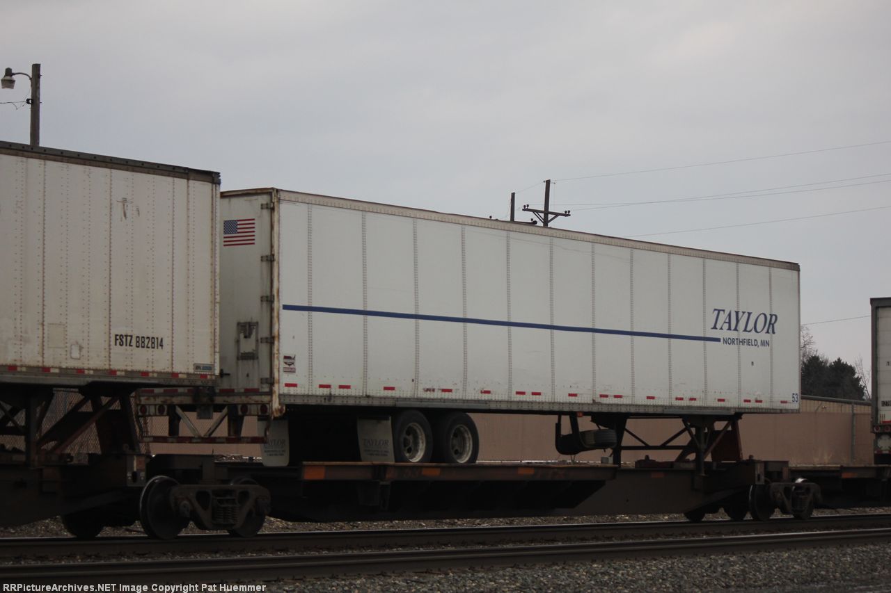 TTAX 653707