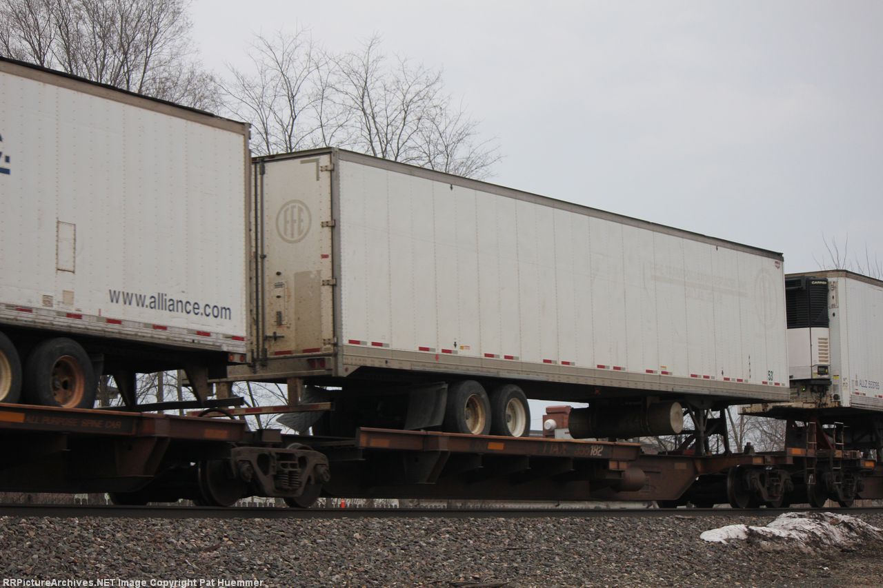 TTAX 355182