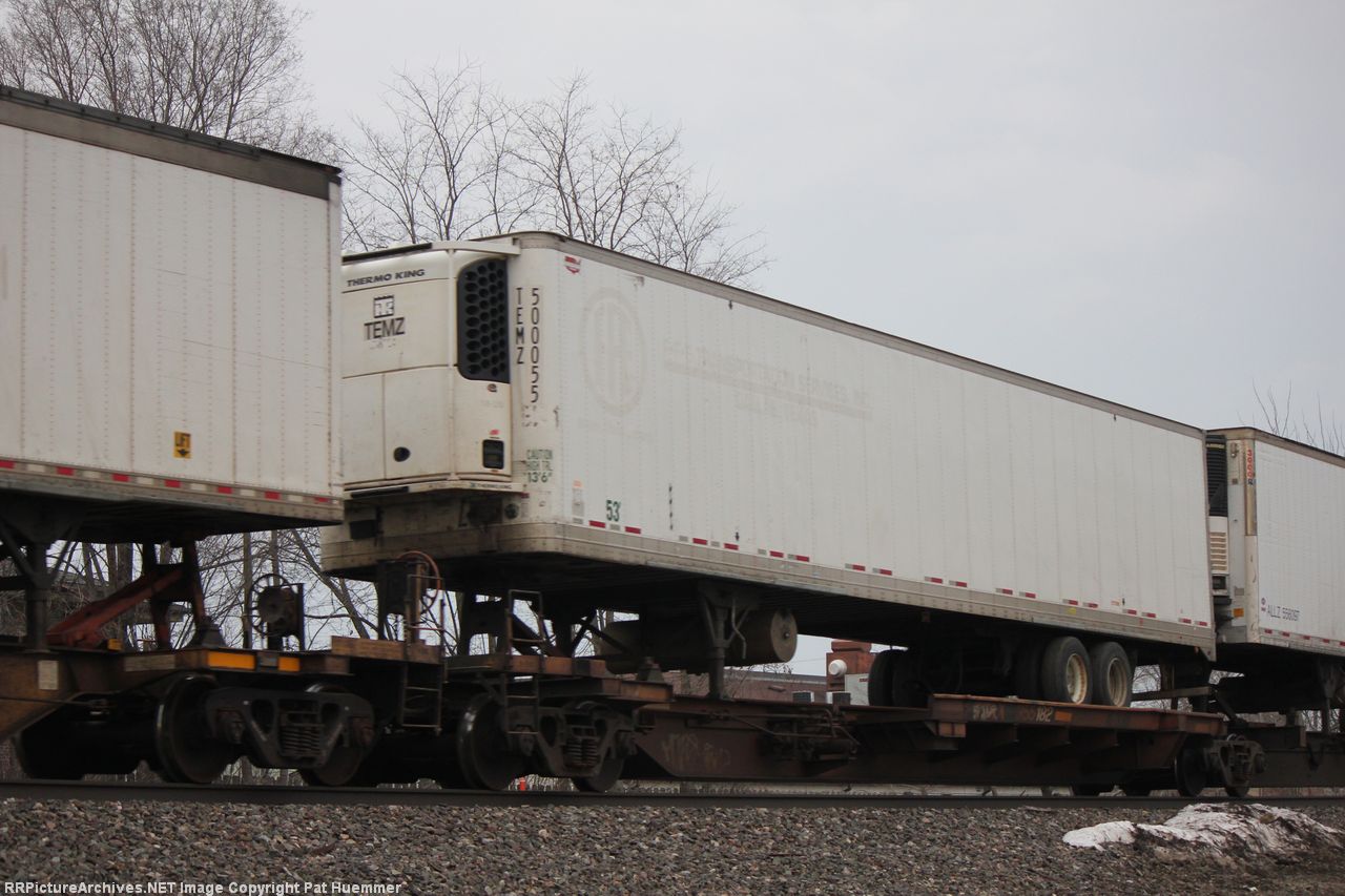 TTAX 355182