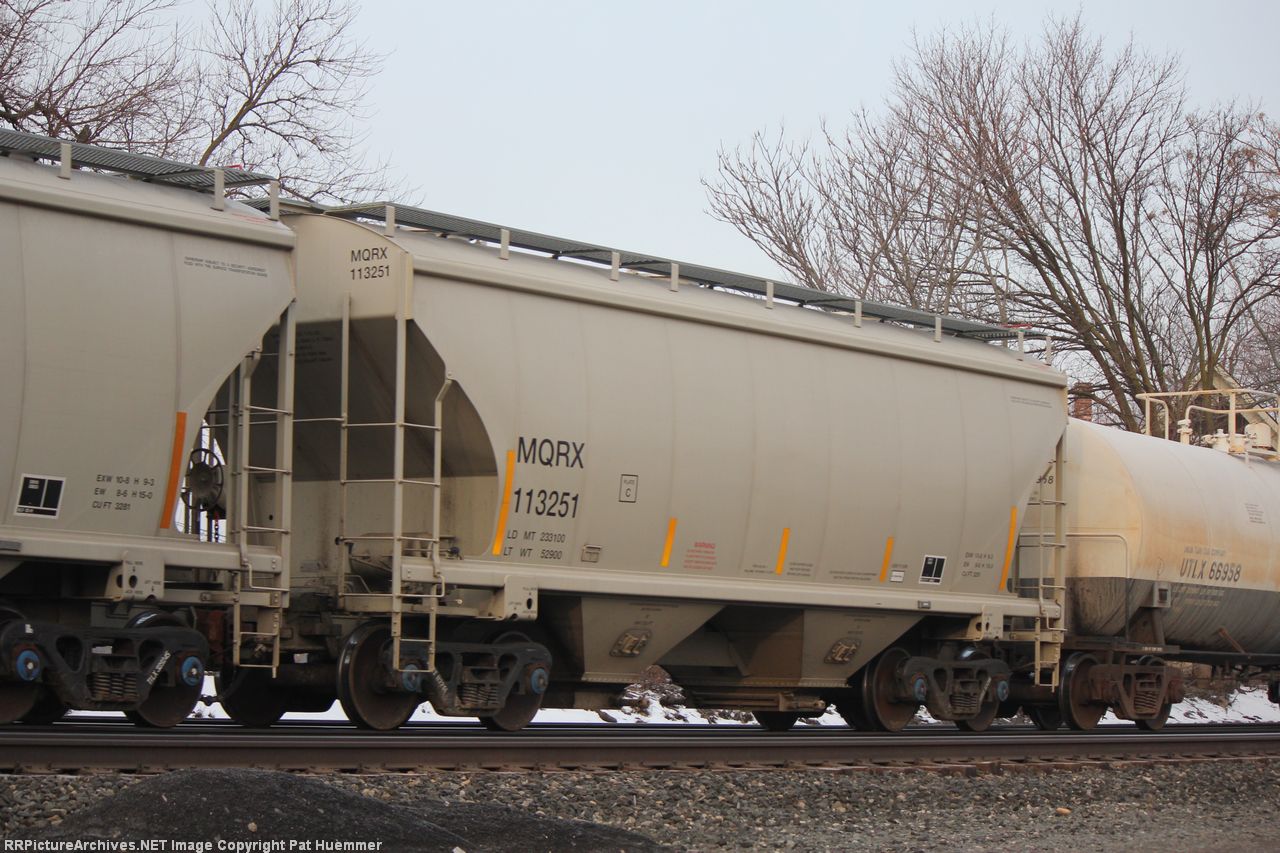 MQRX 113251