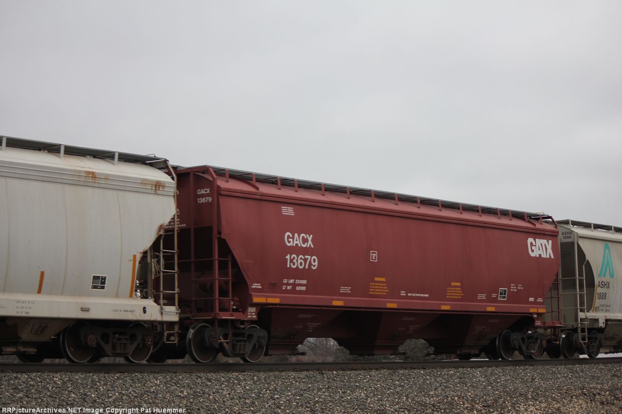 GACX 13679