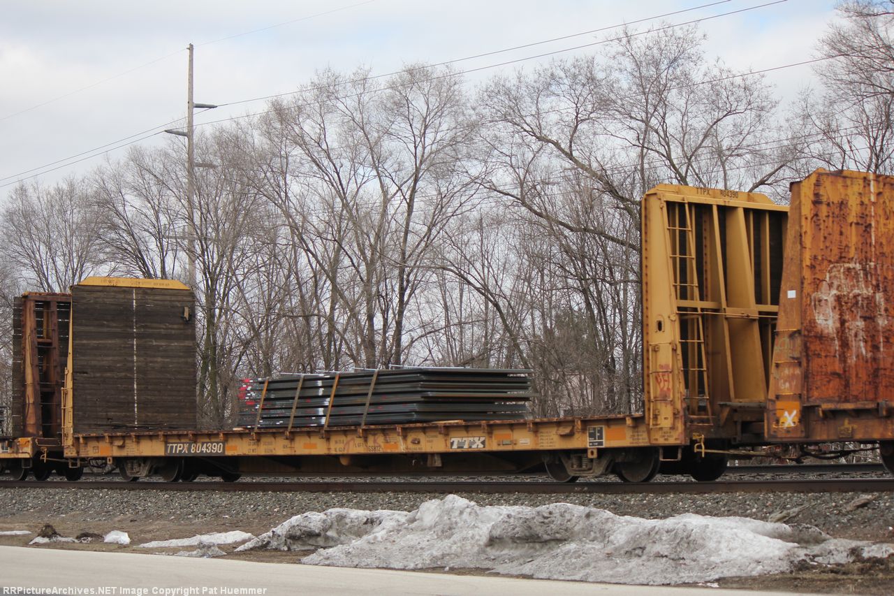 TTPX 804390