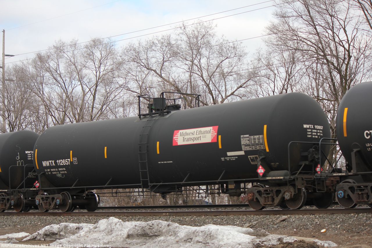 MWTX 112657