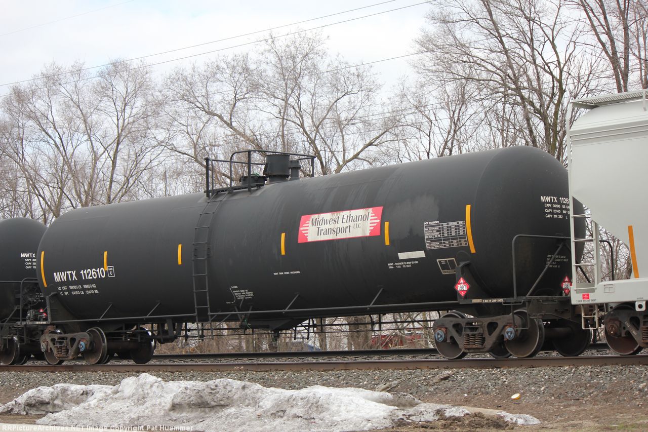 MWTX 112610