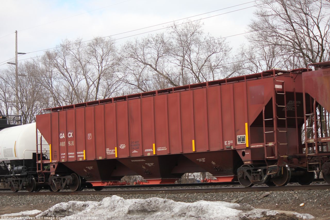 GACX 469926