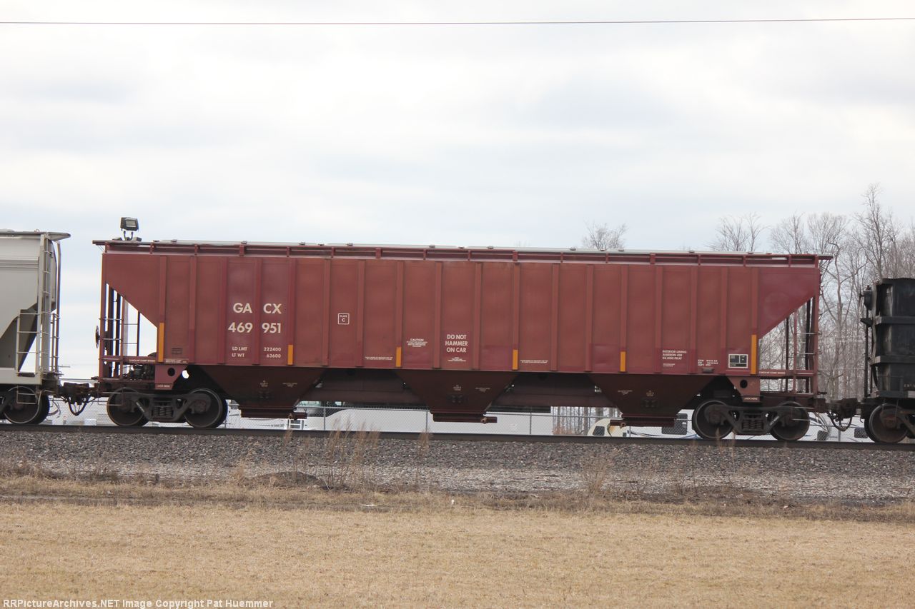 GACX 469951
