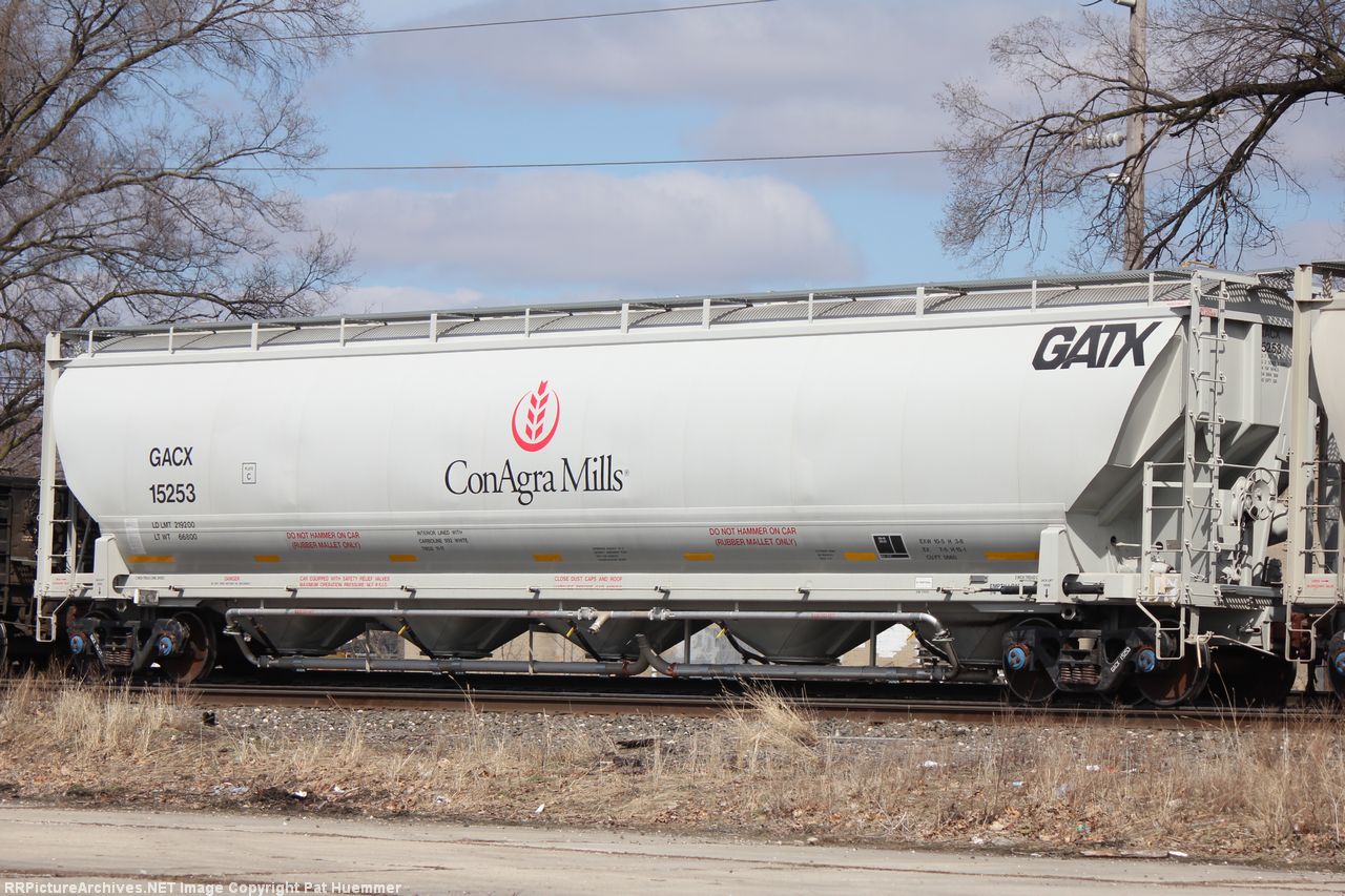 GACX 15253