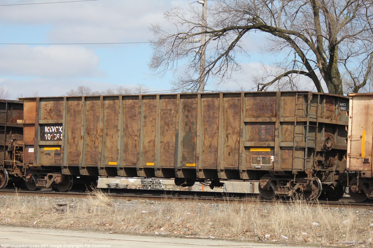MWCX 101094