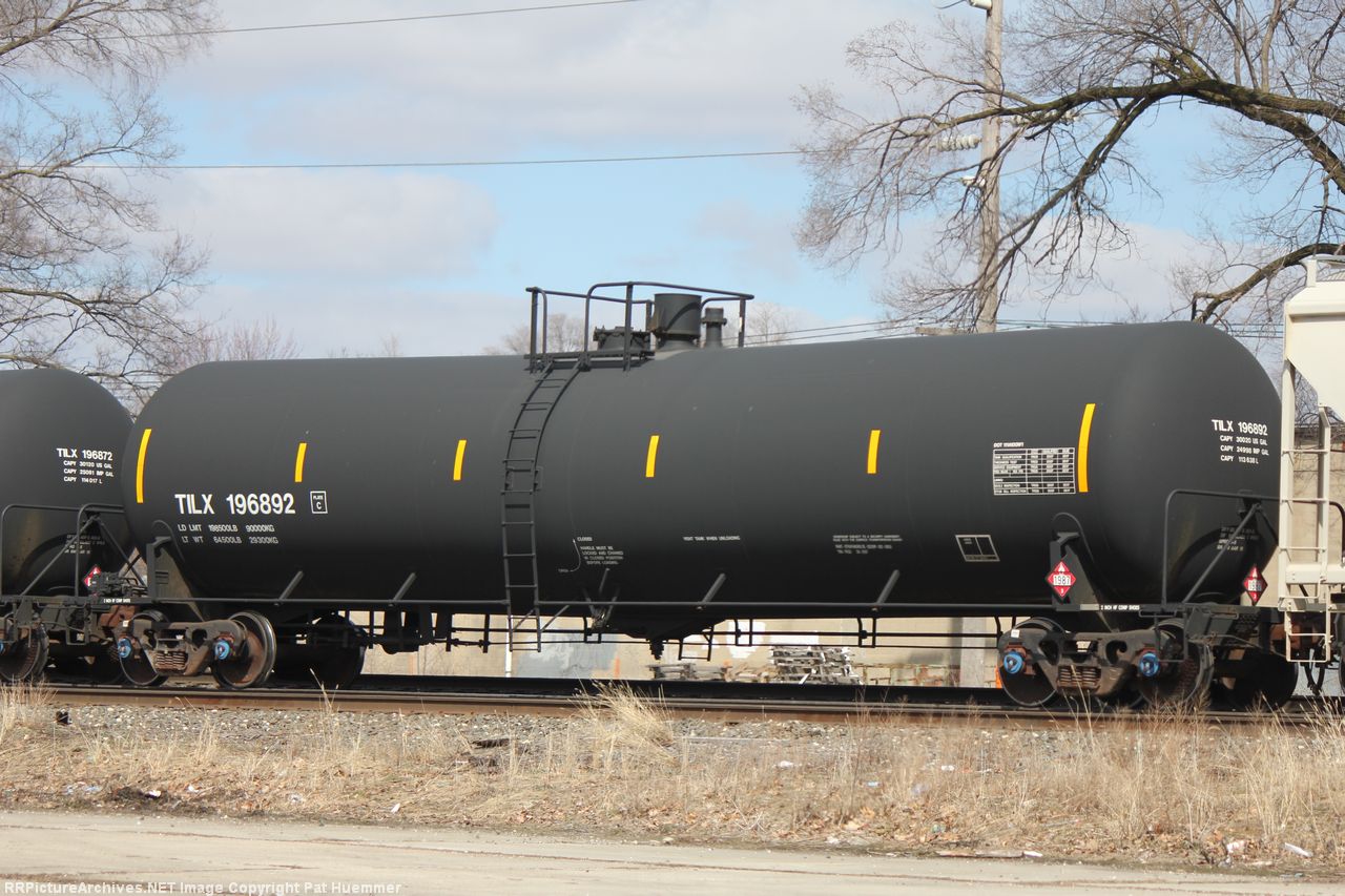 TILX 196892